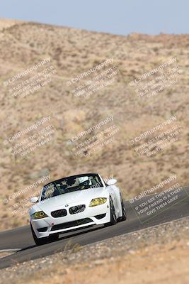 media/Nov-05-2022-Touge2Track (Sat) [[b5d99ed362]]/2-Intermediate/session 3 turn 9/